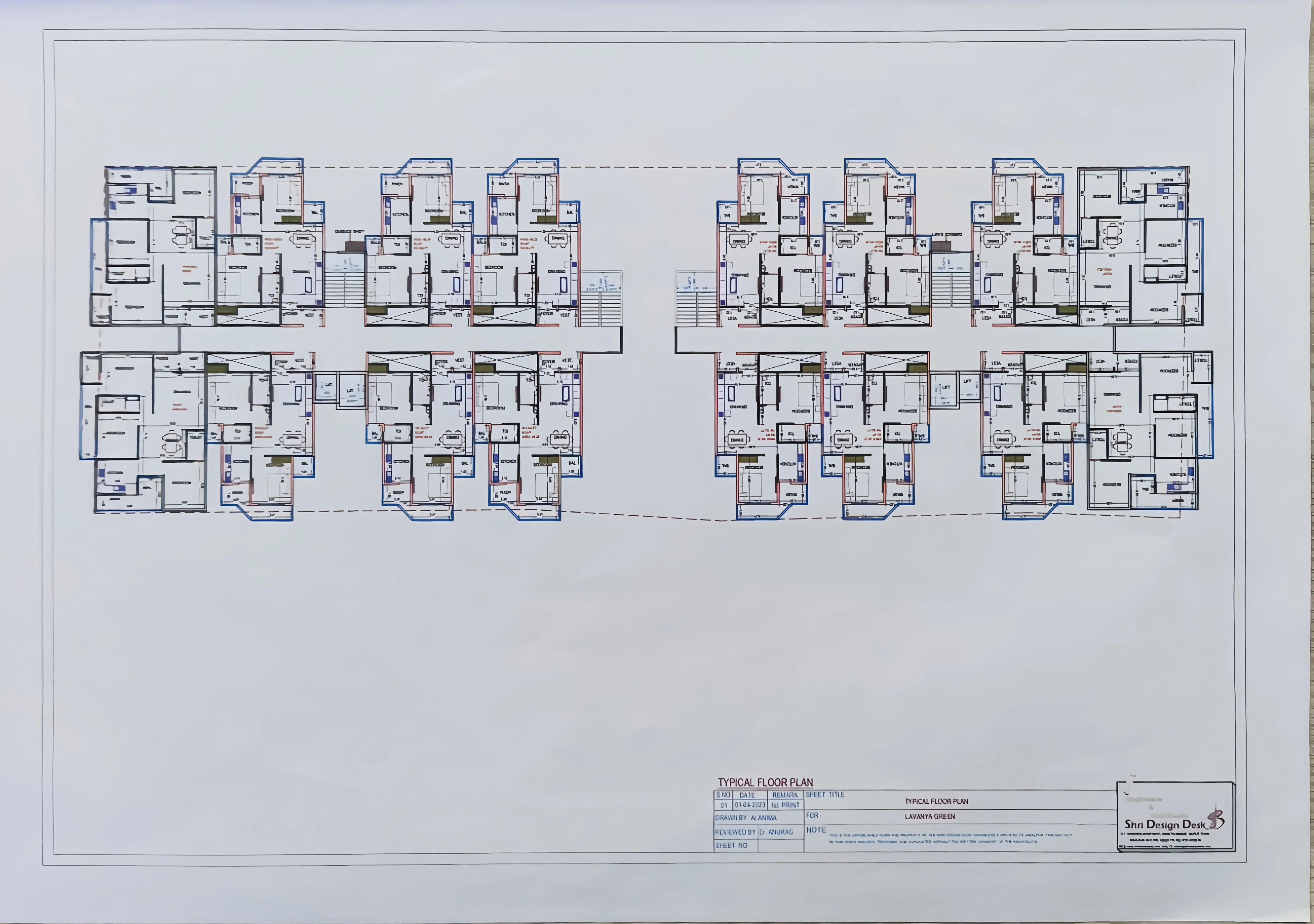 Project Image 2
